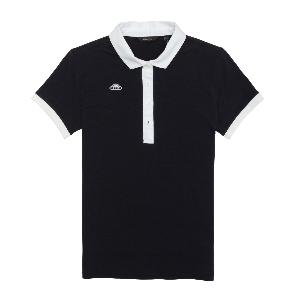 ウェア Polo by Ralph Lauren  BEACH Rugby s7-1275085_lifestyle?wid=1200&