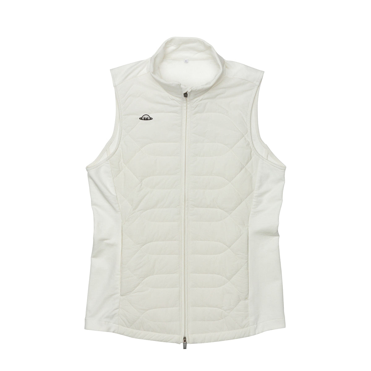 RWOV10001SNO_1200x1200.jpg?v=