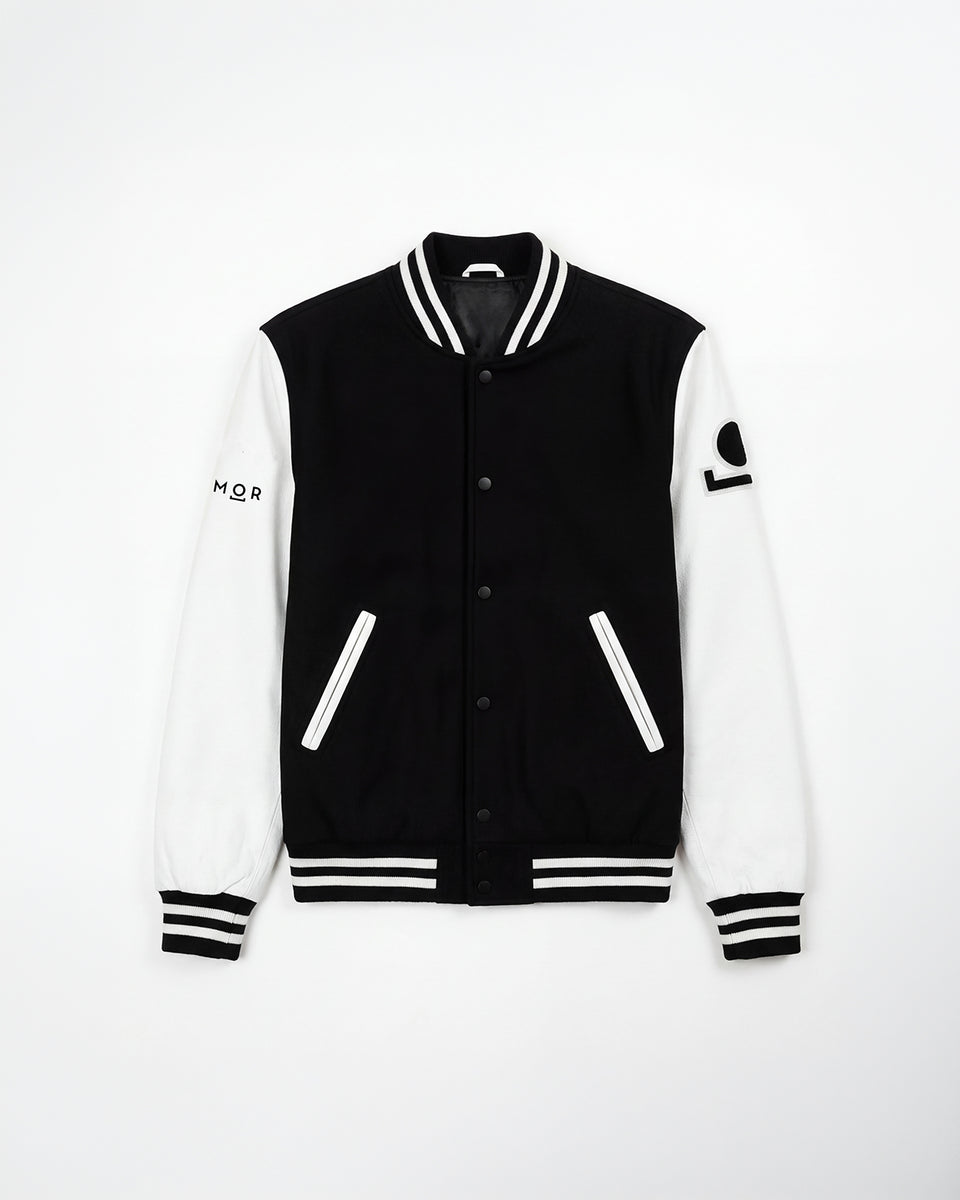 VarsityJacket_1200x1200.jpg?v=