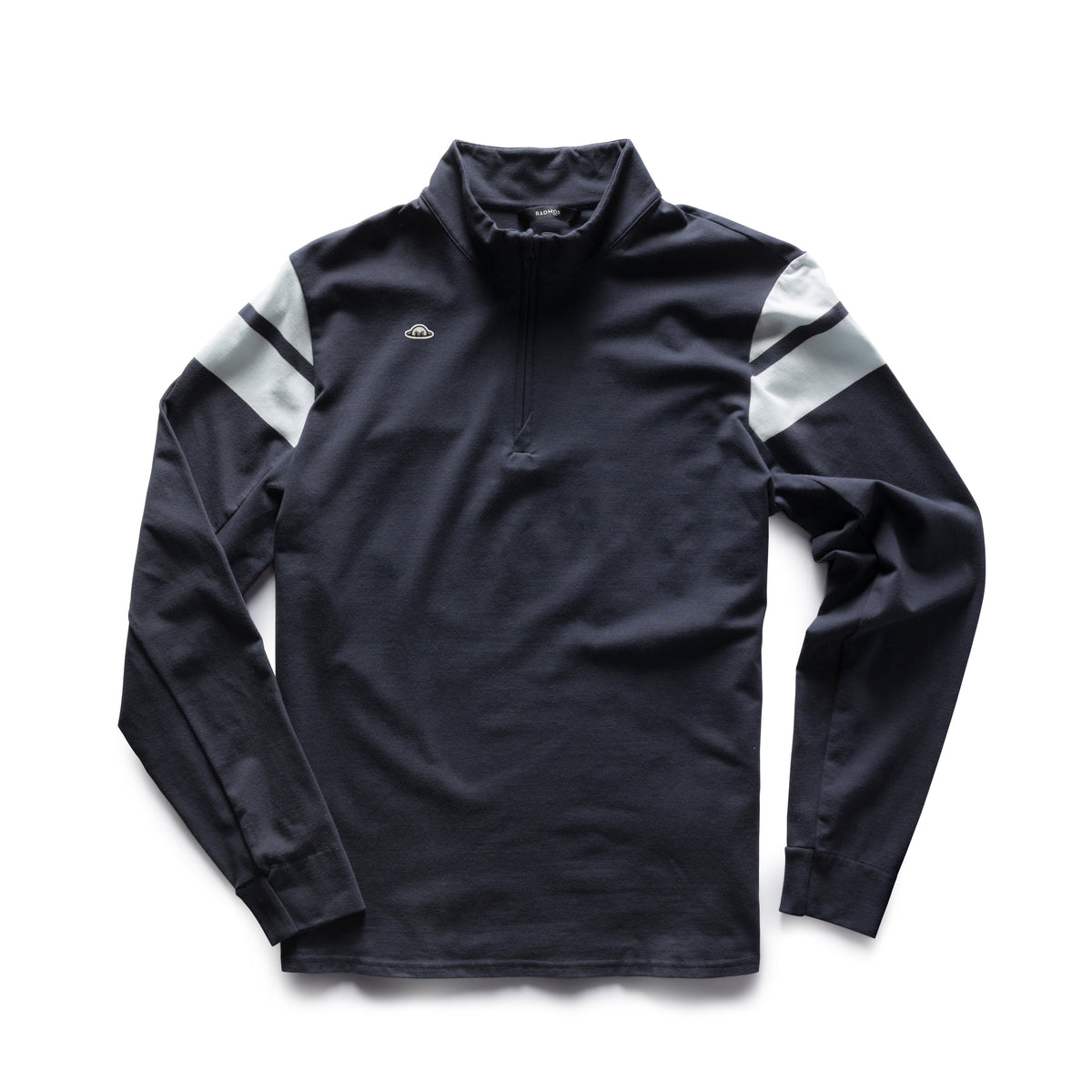 【関税込み】Craig Green ブラウン Tape セーター CRAIG GREEN セーター ニット 「CRAIG GREEN」 KNOT JUMPER