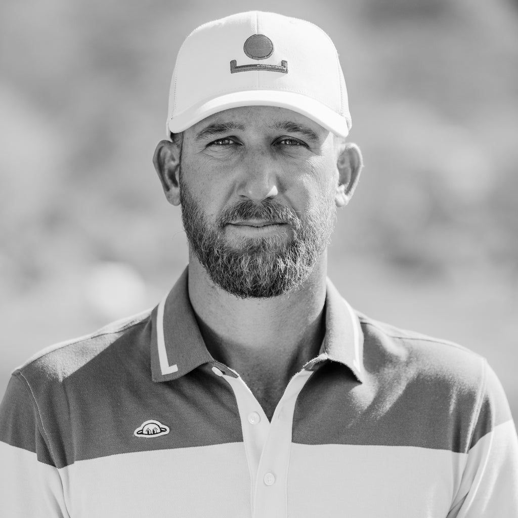 Kevin Chappell : Citizen 59