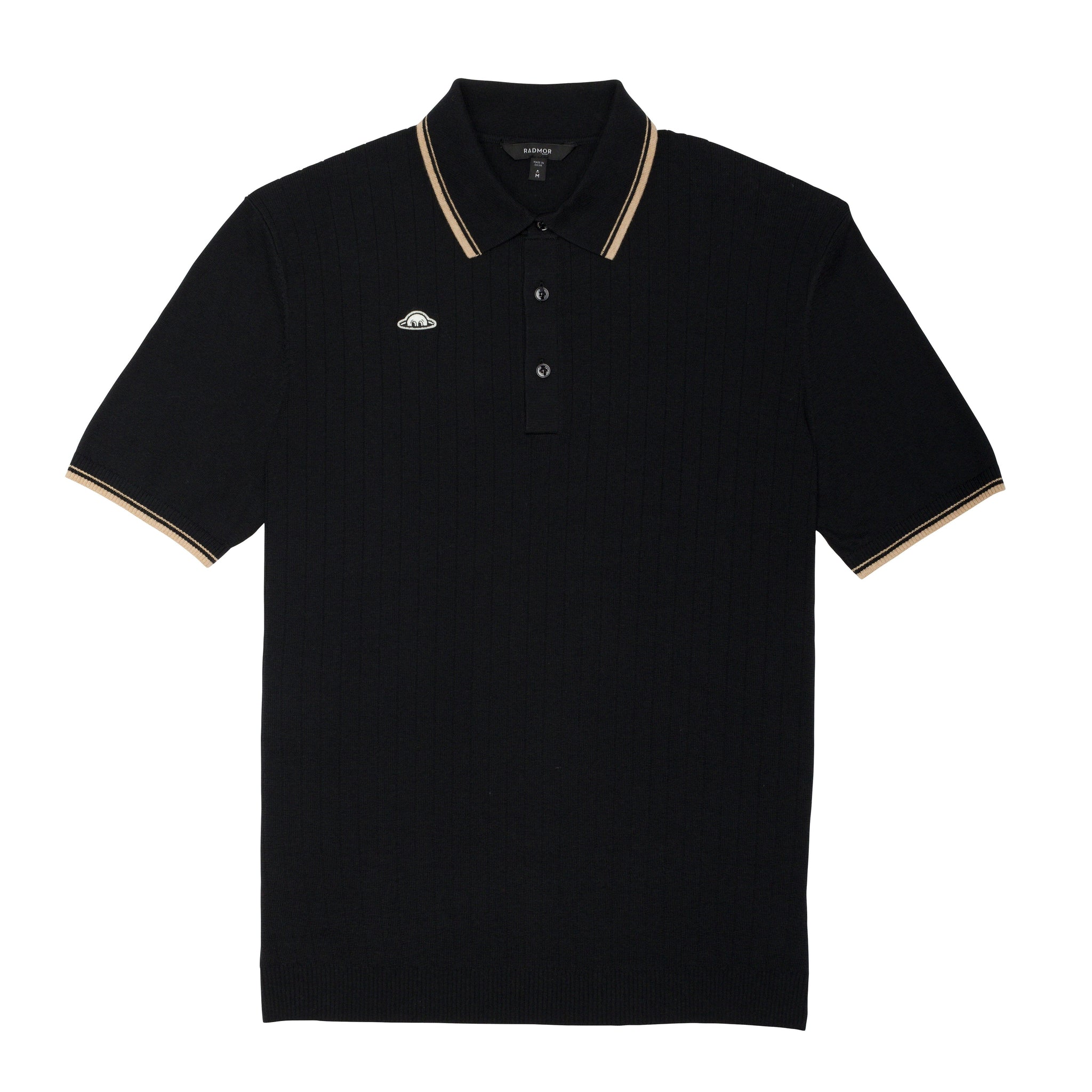 Ovo polo shirt best sale