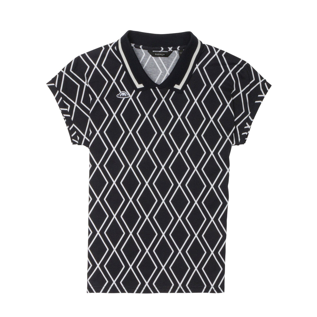 Blue Graphite/Snow White