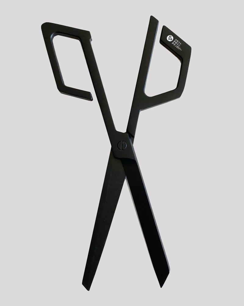 Studio Scissors - Craft Design Technology – RADMOR