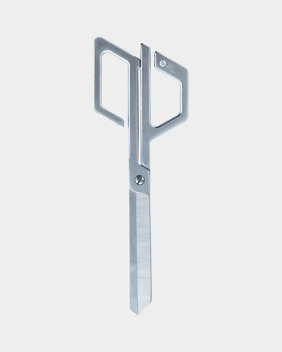 Studio Scissors - Craft Design Technology – RADMOR