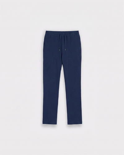 Dylan Knit Sweatpant