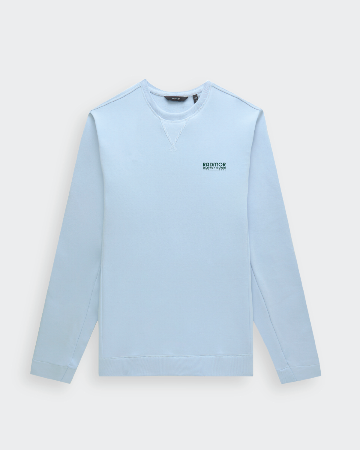 Perkins 2.0 Loop Terry Crew – RADMOR Perkins 2.0 Loop Terry Crew – RADMOR