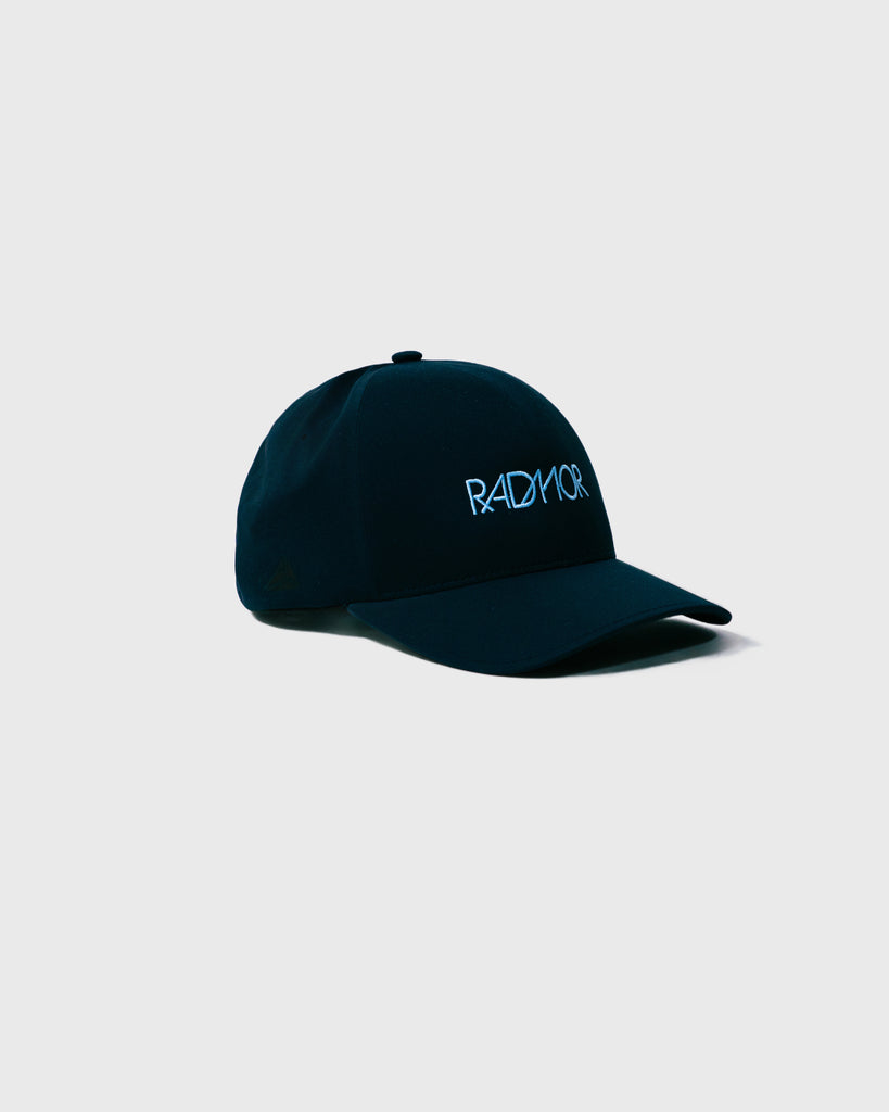 RADCaps – RADMOR