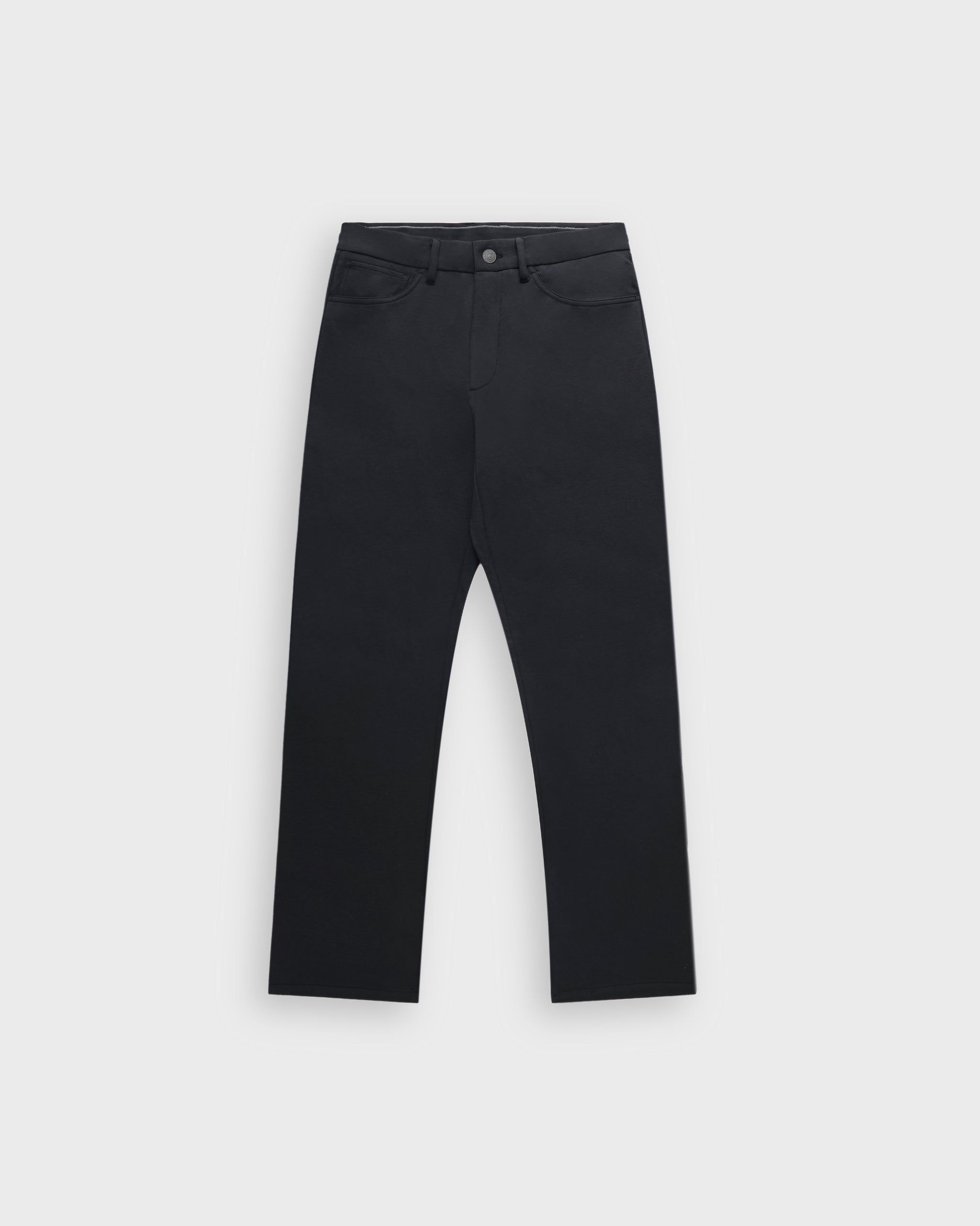 Five-O Pants & Shorts – RADMOR