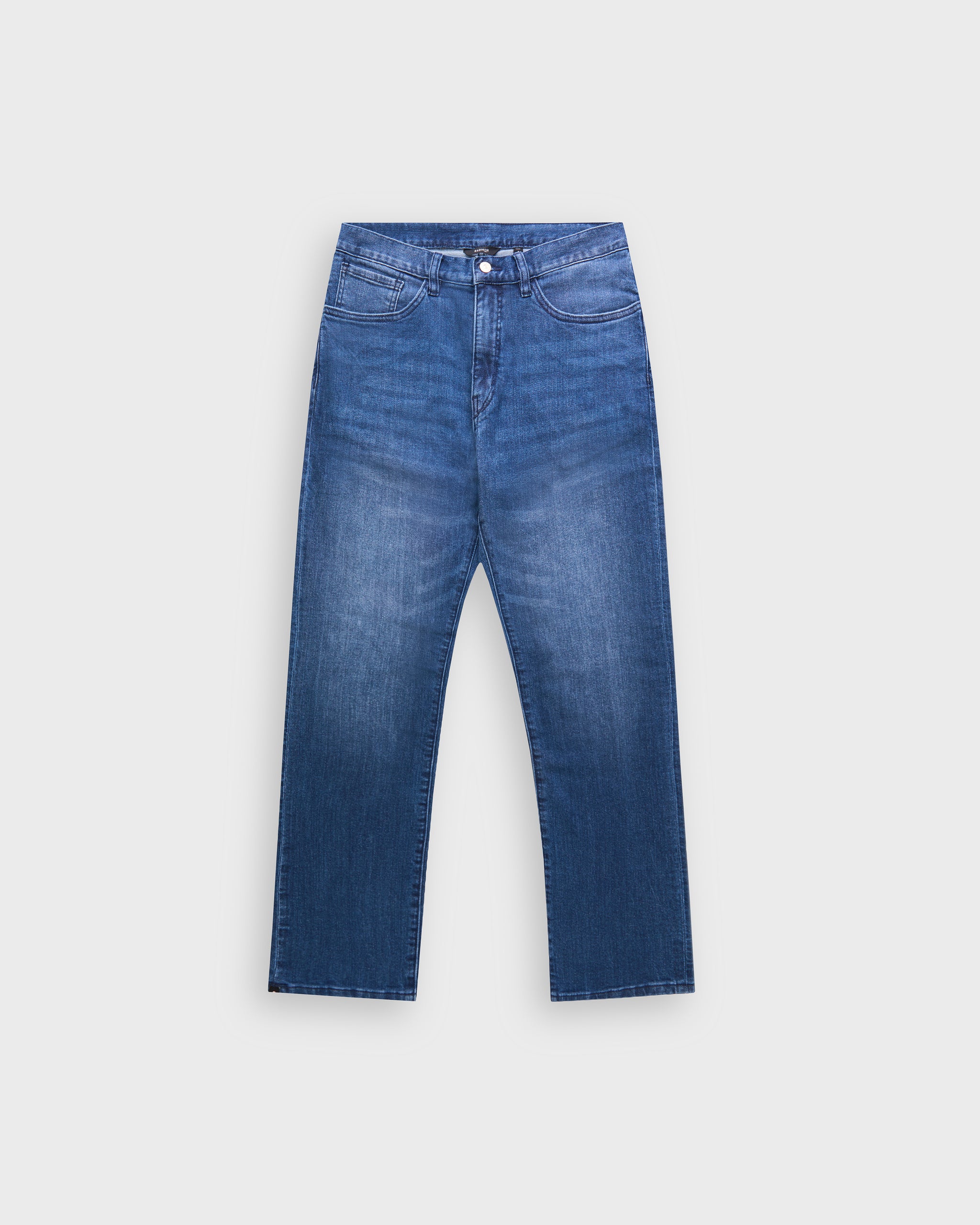 Five-O Stretch Jean – RADMOR