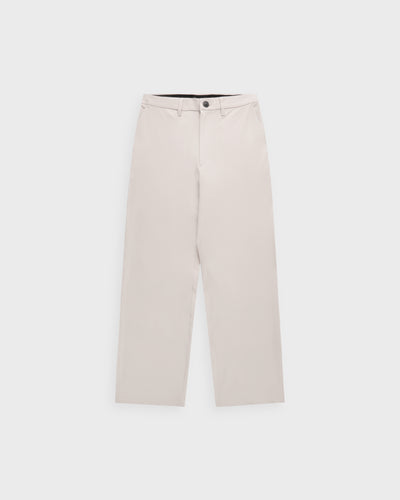 Ellis Recycled Performance Pant