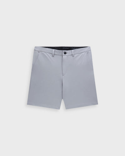 Ellis Recycled Performance Short