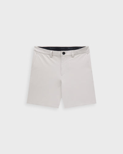 Ellis Recycled Performance Short