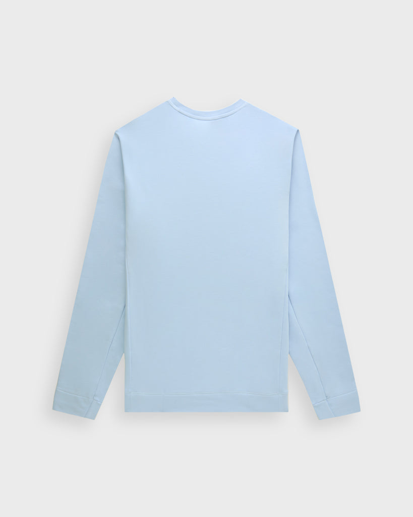 Perkins 2.0 Loop Terry Crew – RADMOR Perkins 2.0 Loop Terry Crew – RADMOR