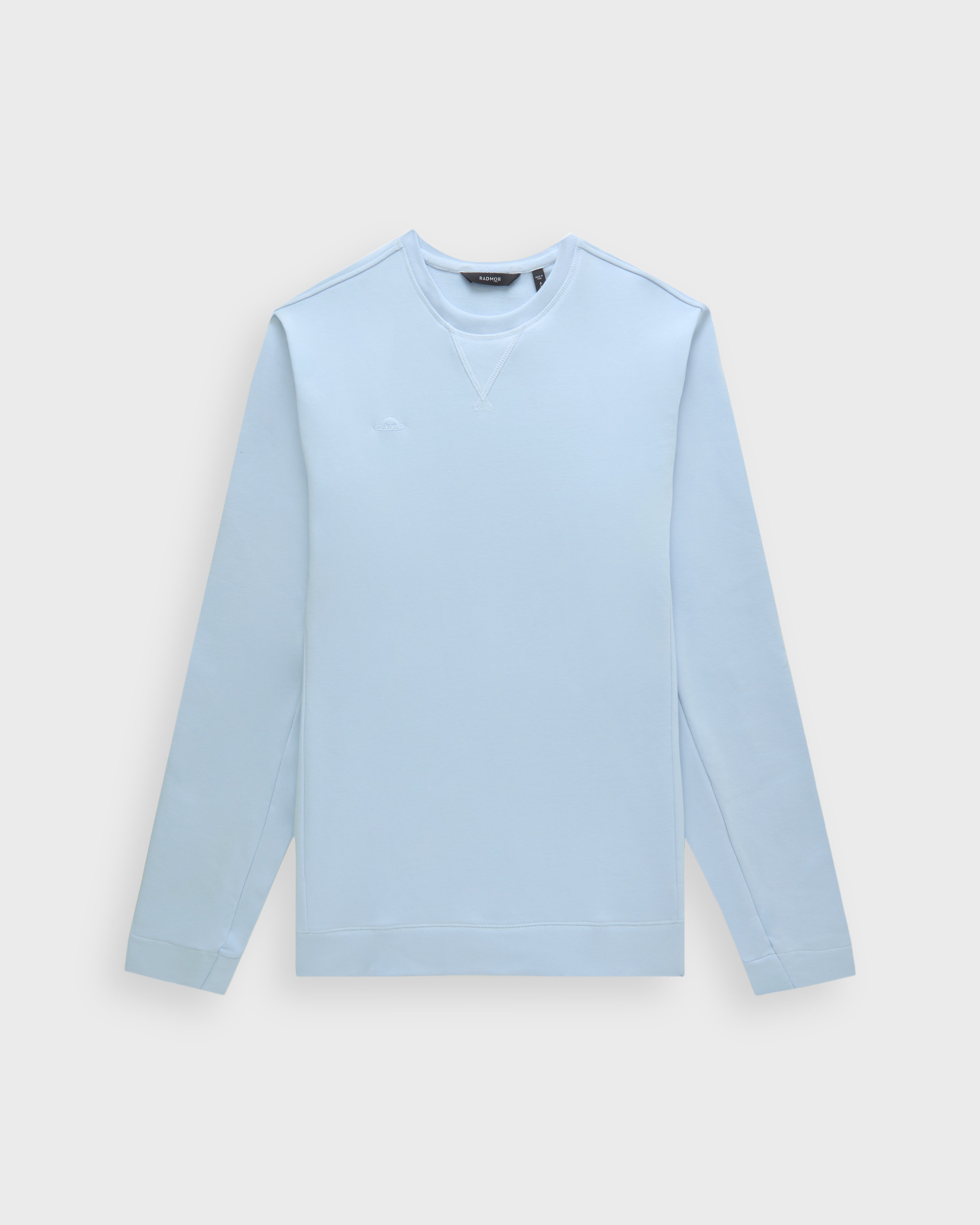 Perkins 2.0 Loop Terry Crew – RADMOR