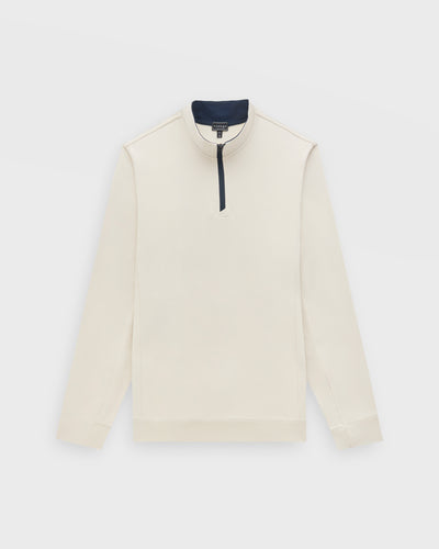 Dylan Quarter (1/4) Zip