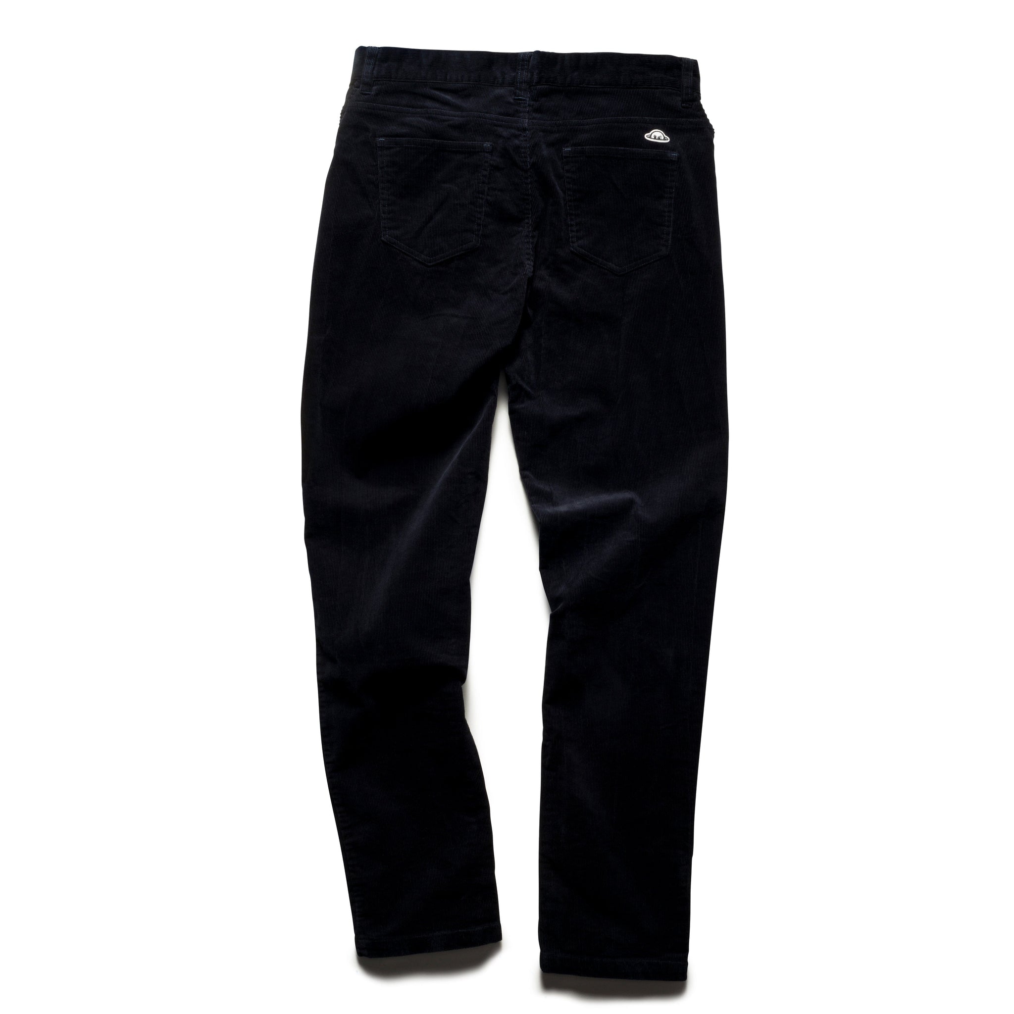 OHOTORO / Couch Corduroy Pants KAJA COURDUROY 5P PANTS 1 販売会