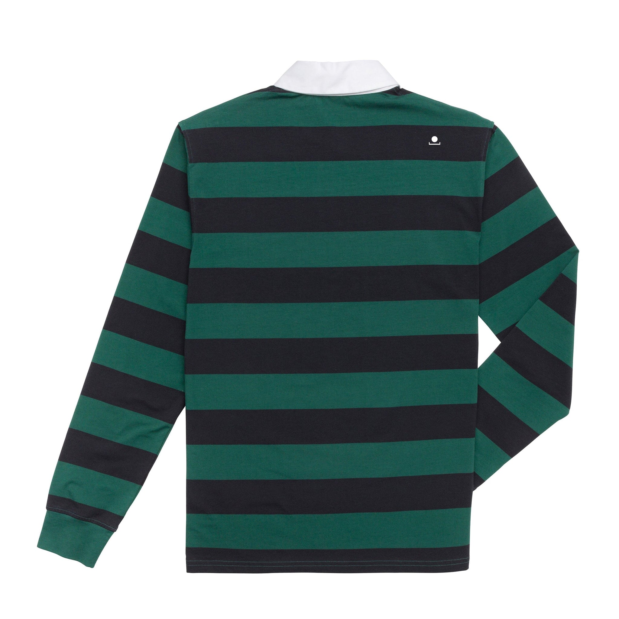 【上田コウタロウ】Rublo Grey Match Shirtsルブレフ 上田コウタロウ様専用】Rublo Grey Match Shirtsルブレフ