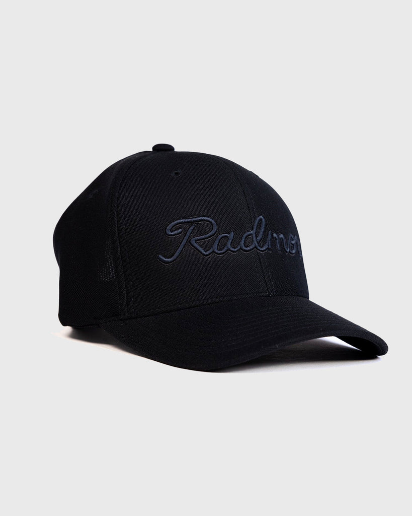 RADCaps – RADMOR