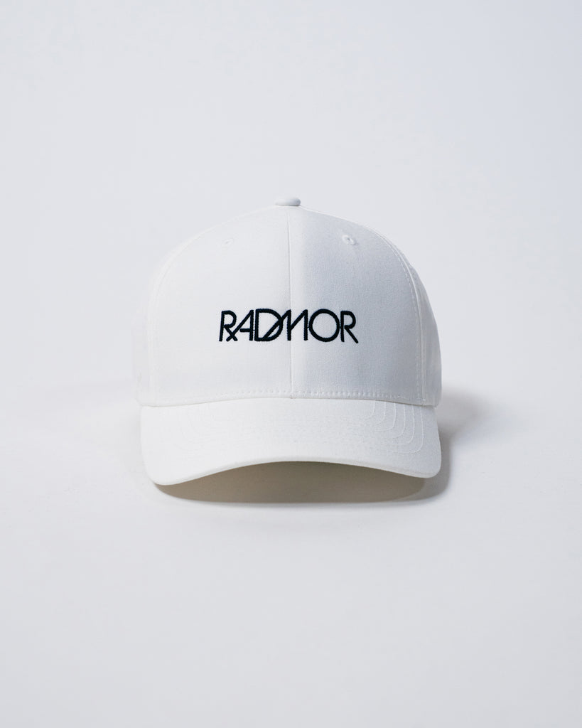 RADCaps – RADMOR