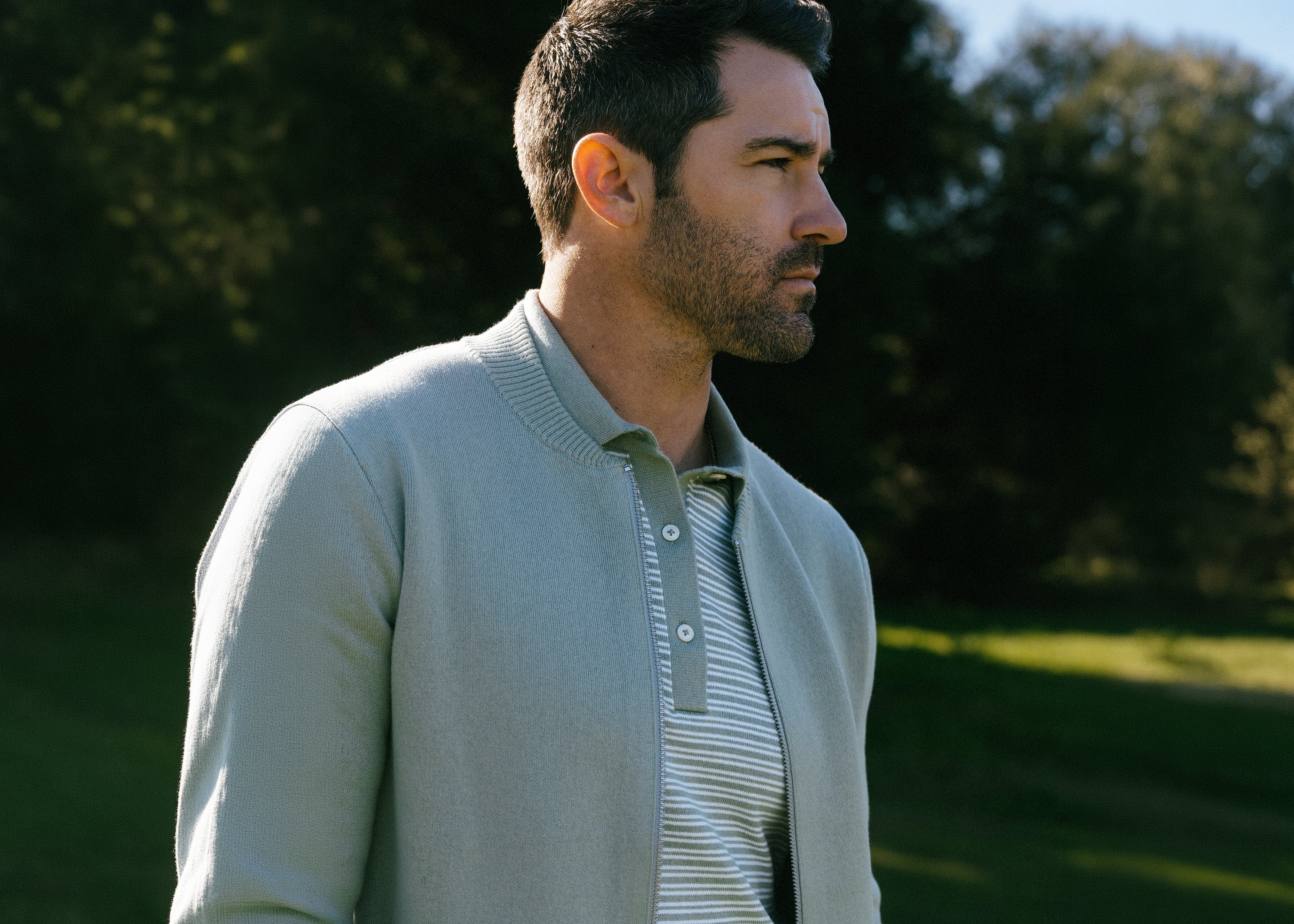 The styles that rose to the top,<br> round after round. <br> 
<br> 
Our best selling pieces, all in one place.<br> 
Updated daily.