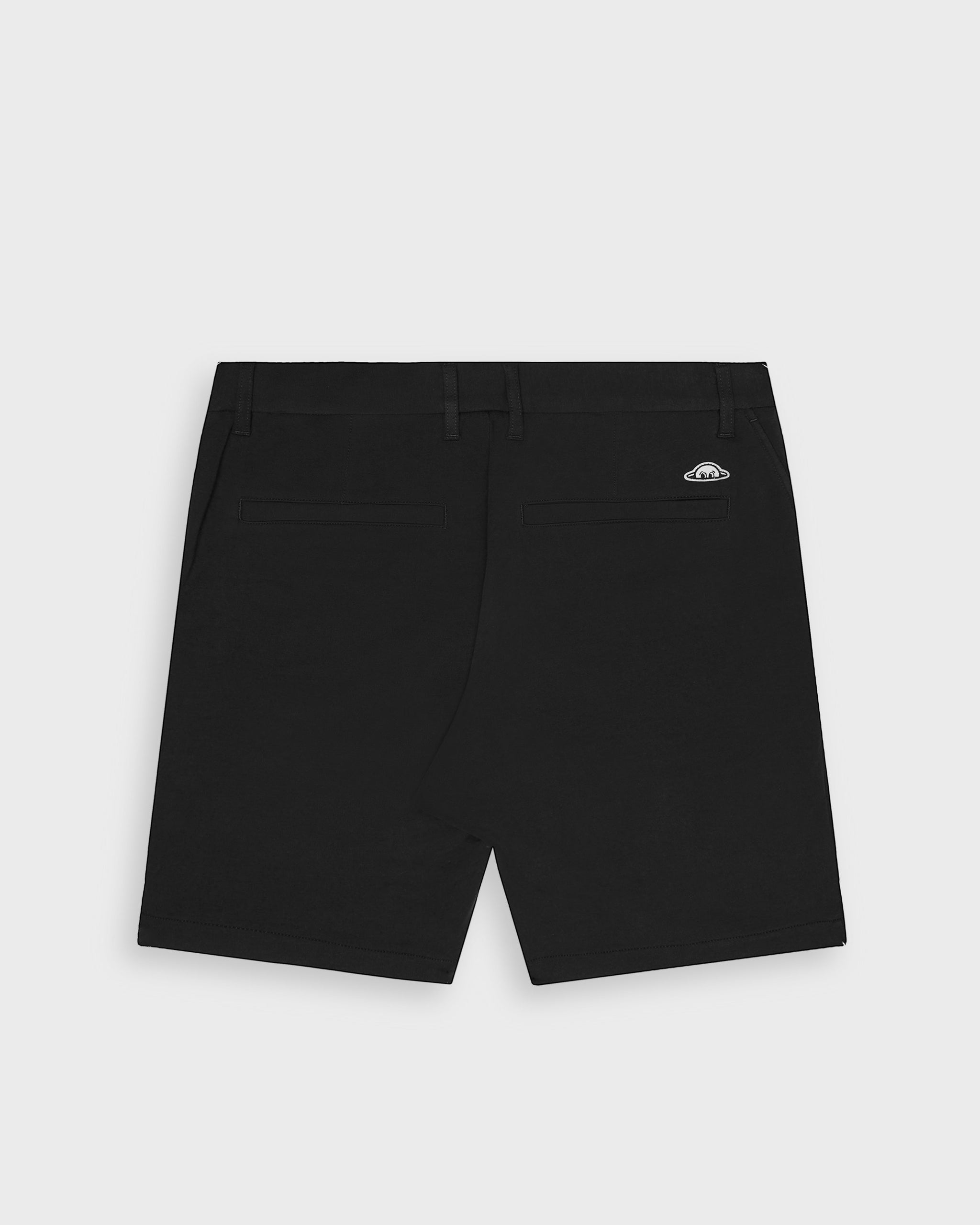 Vincent Performance Short – RADMOR