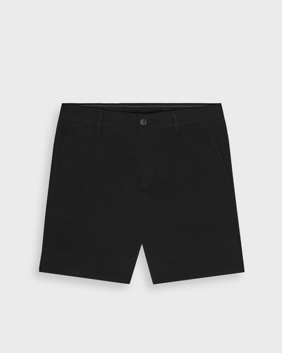 Vincent Performance Short