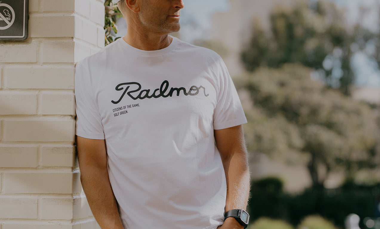 Tees
