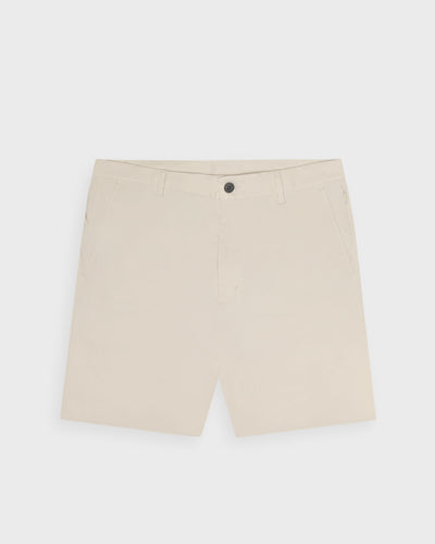 Vincent Performance Short