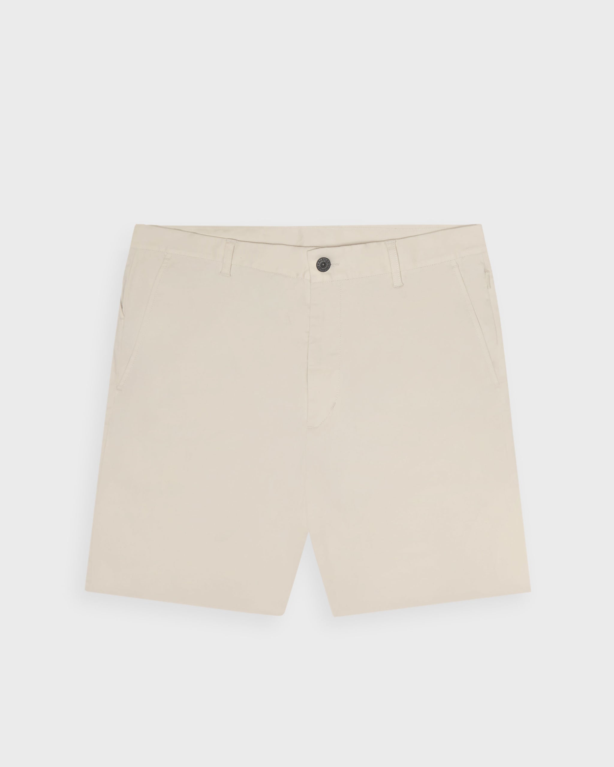 Vincent Performance Short – RADMOR