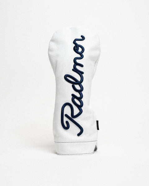 white_headcover_front_ece578b5