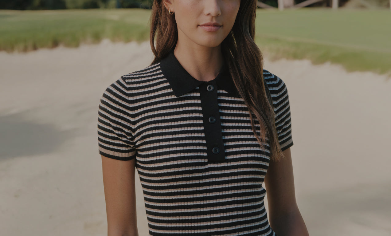 Polos
