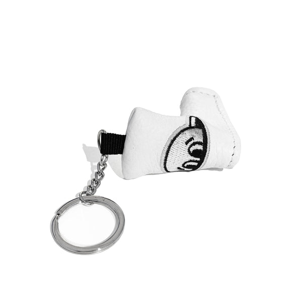 Keychain_grande.jpg?v=1735241919