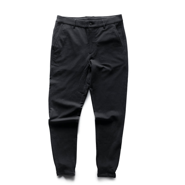 Five-O Slim Fit Jogger Pant - Blue Graphite – RADMOR