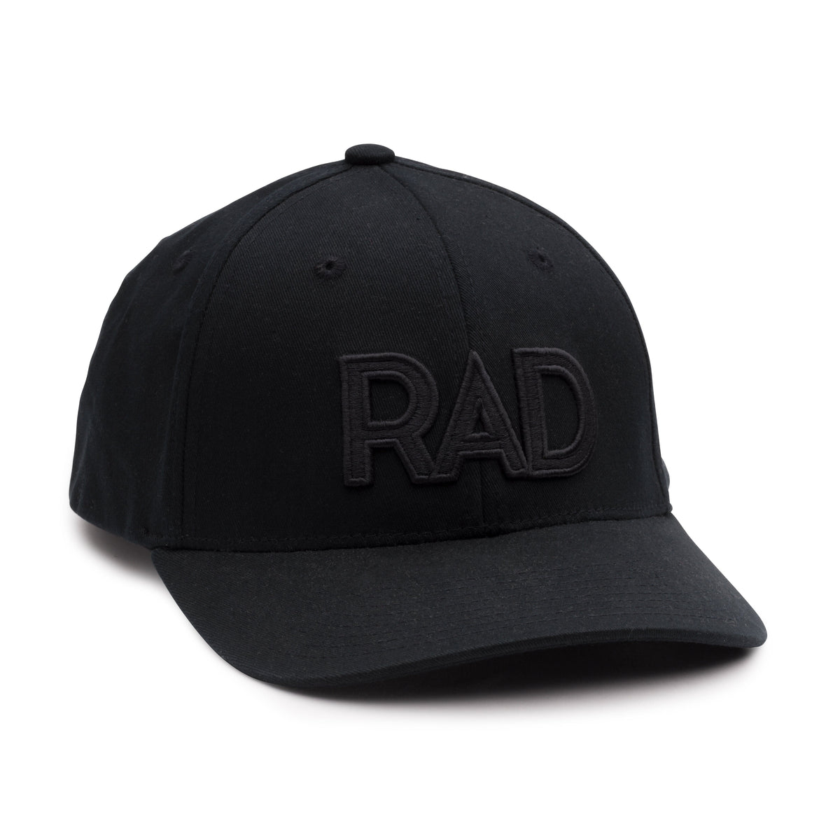 RAD RadCap - Blue Graphite – RADMOR
