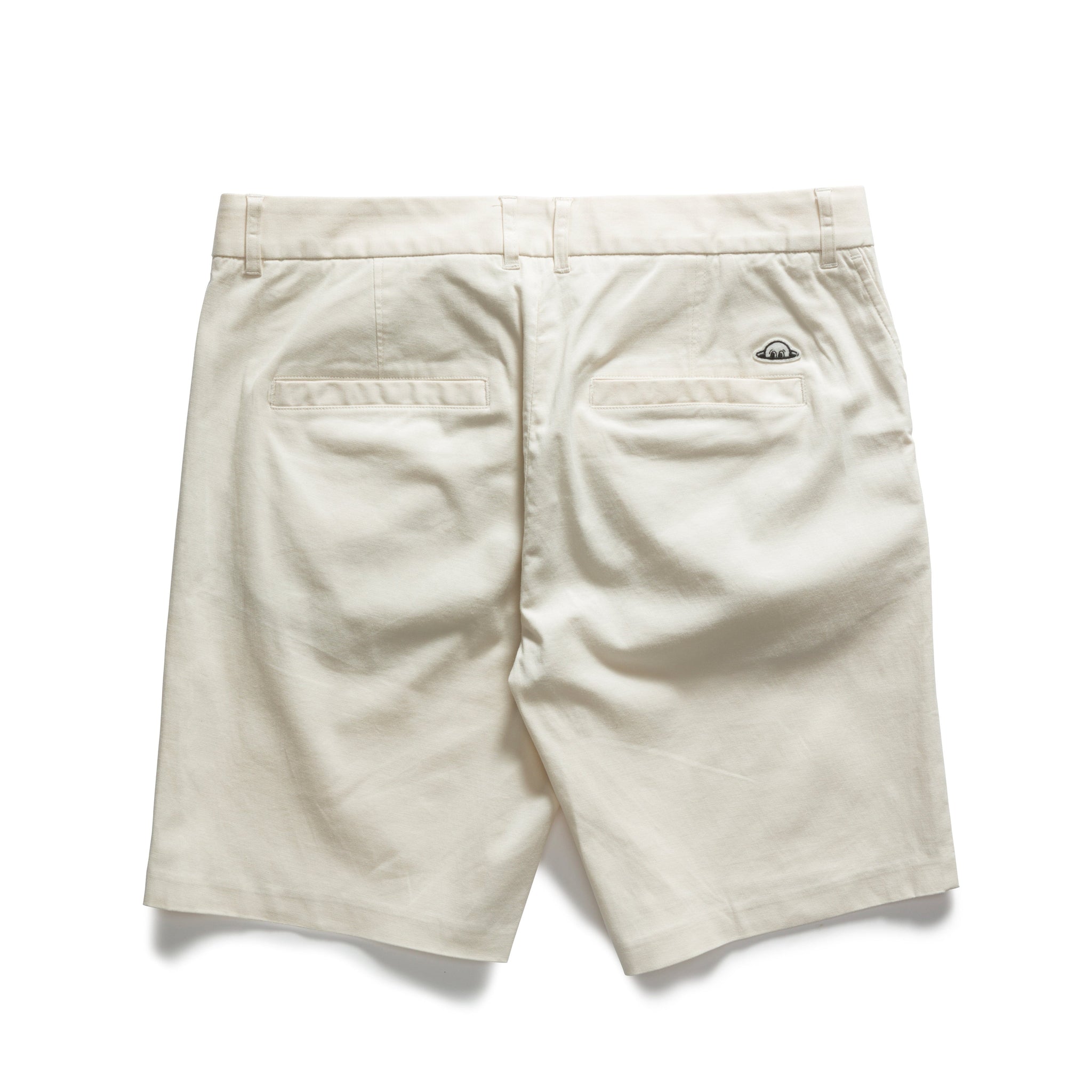 Vincent Performance Short - Birch – RADMOR